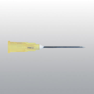 AIG.PRIMAJECT 25X0.9MM 20G BT100