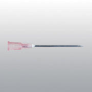 AIG.PRIMAJECT 38X1.2MM 18G BT100