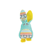 Jouet Lapin Kali pour Chat