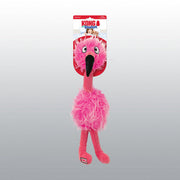 Jouet Kong Comfort Jumbo Bird