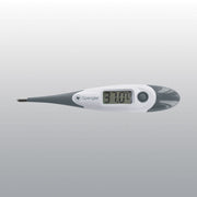 THERMOMETRE TEMPO 10 FLEX