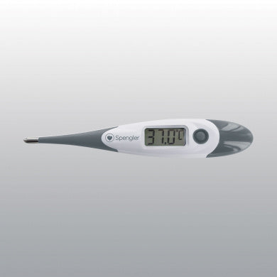 THERMOMETRE TEMPO 10 FLEX