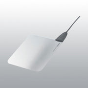 PLAQUE + CABLE BISTOURI 200W
