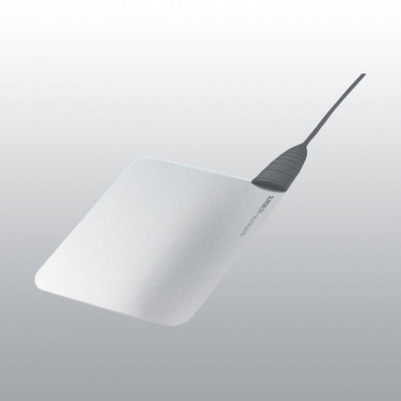 PLAQUE + CABLE BISTOURI 200W