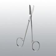 CISEAUX A FIL SPENCER D 11CM*