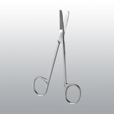 CISEAUX A FIL SPENCER D 11CM*