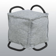 Jouet Cube Corde Citystyle