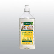 VAISSELLE MAIN ECO 1 L LE VRAI
