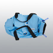 SAC CONTENTION CHAT 2 - 4 KG