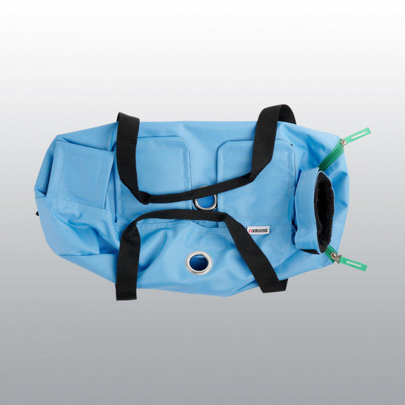 SAC CONTENTION CHAT 4 - 6 KG