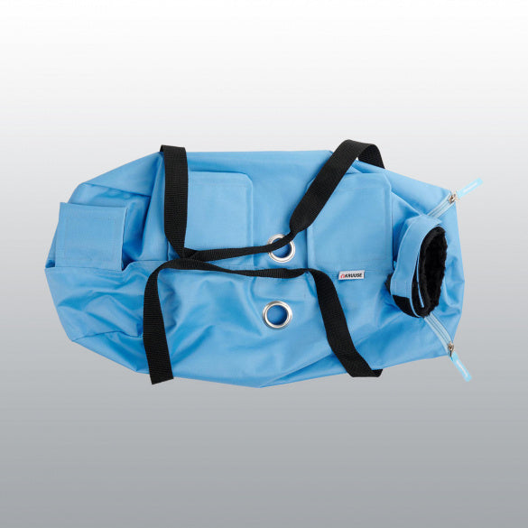 SAC CONTENTION CHAT 6 - 8 KG