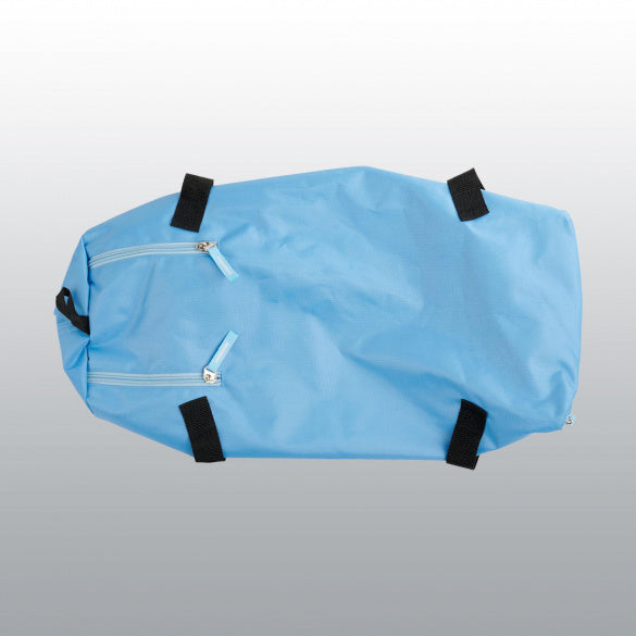 SAC CONTENTION CHAT 6 - 8 KG