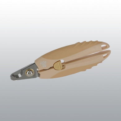 COUPE GRIFFES MAGIC BRUSH