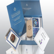 KIT DECOUVERTE COM° FIN DE VIE