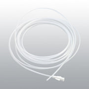 CATHETER GASTROSCOPE 2.3MMX400CM