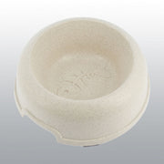 GAMELLE CHAT 300ML BIO PLAST.