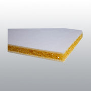 COMP.OTHEMATOME 12X8CM X10