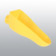 COLLECTEUR URINE URICOLLECT