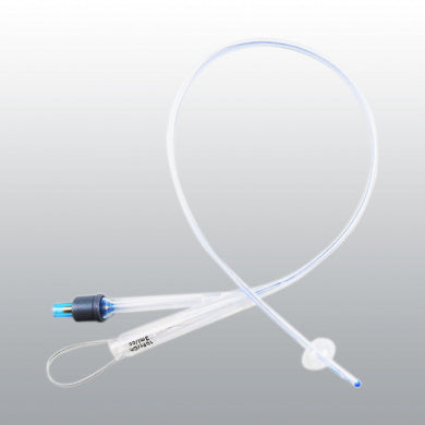 SONDE DE FOLEY 2 X 300 MM