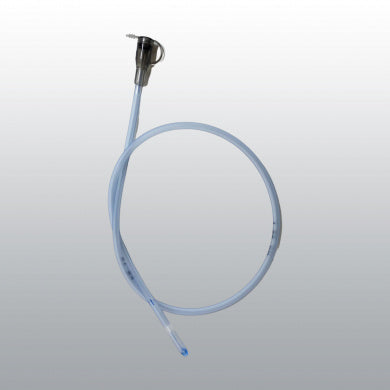 SONDE NASO GAS.3.3MM 40CM