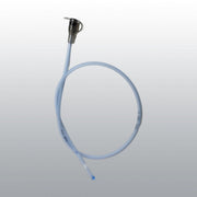 SONDE NASO GAS.1.7MM 40CM