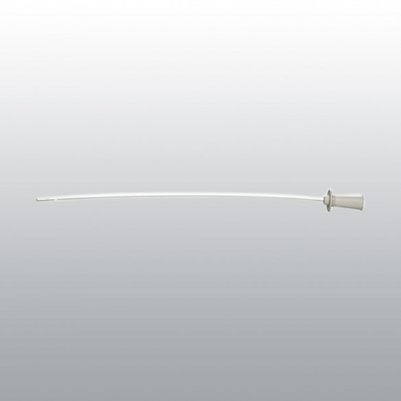 SONDE VESI CHAT CURAV.1X130MM X12