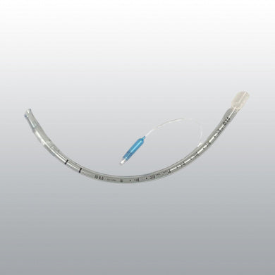 SONDE TRACH.PVC 11 MM