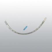 SONDE TRACH.PVC 10.5 MM