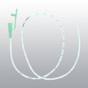 SONDE NASO GAST. 3.3MM CH10 50CM
