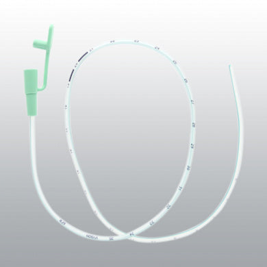 SONDE NASO GAST. 3.3MM CH10 50CM