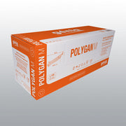 GANT VELAGE POLYGAN M X100
