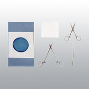 SET DE SUTURE ESSENTIAL