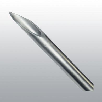AIG.HYPOJET 60/20 B.100