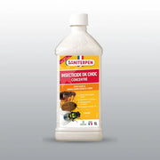 Saniterpen insecticide dk choc 1Contenance: 1l