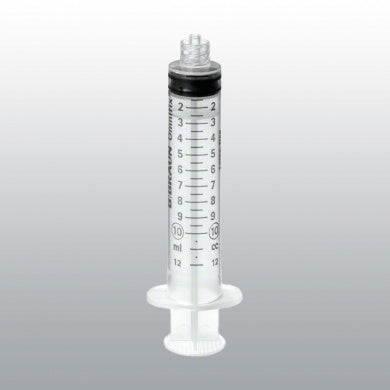SER.OMNIFIX LUER LOCK 10MLX100
