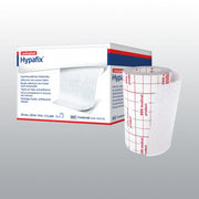 BANDE HYPAFIX NT 10M X 10CM