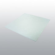 PANS.ANIPLAST SURGI 10X20CM BT6