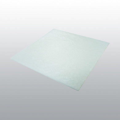 PANS.ANIPLAST SURGI 10X10CM BT12