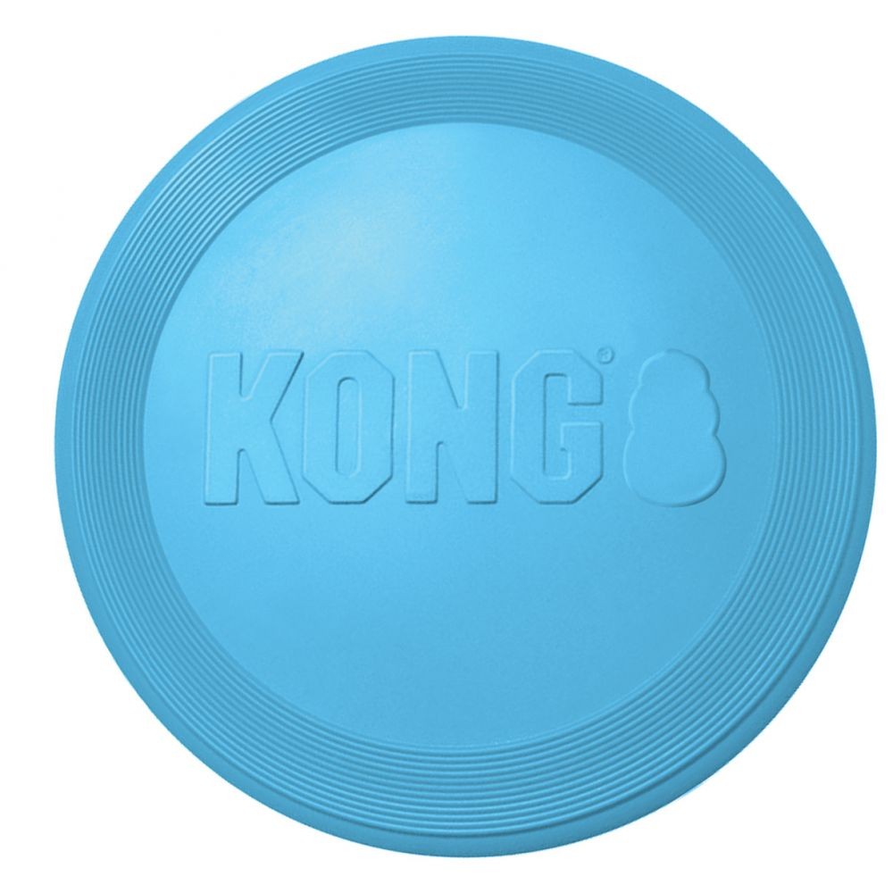 KONG Puppy flyer