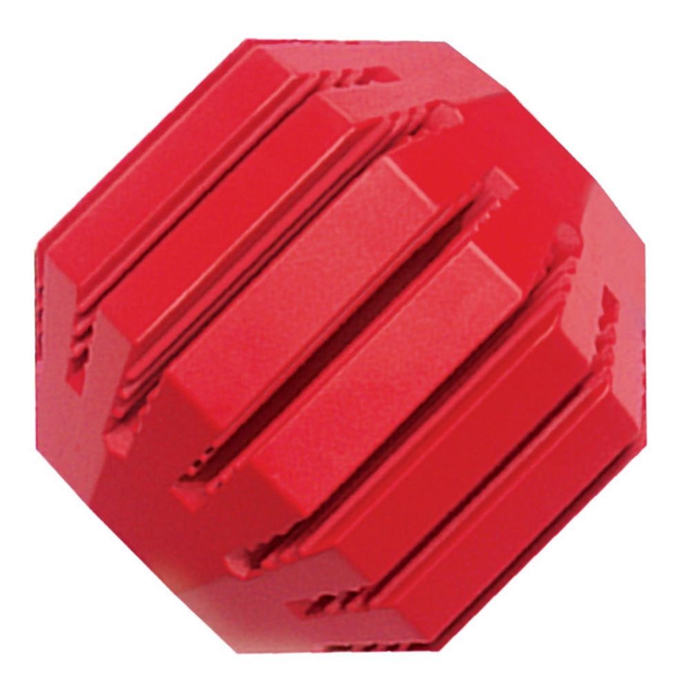 KONG Stuff a ball
