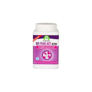 BO YEAS ACT ULTRA 5KG