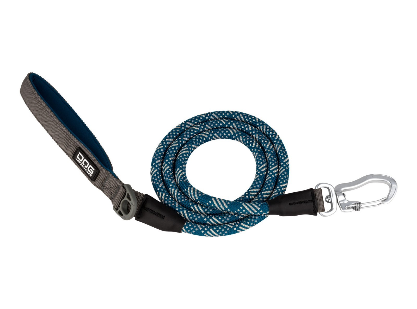 DOG COPENHAGEN - Laisse Urban Rope