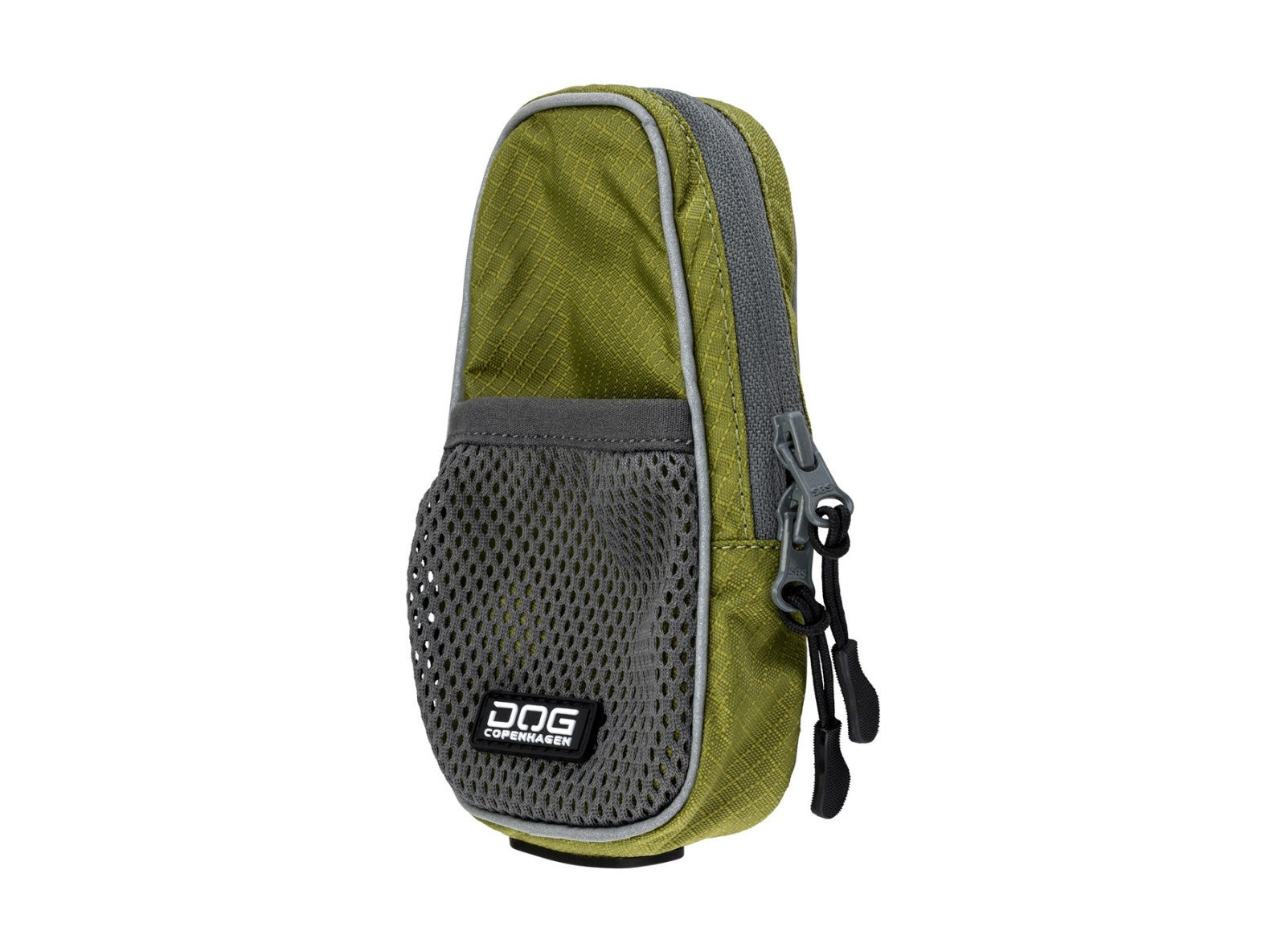 DOG COPENHAGEN - Pouch Organizer Sac a Laisse