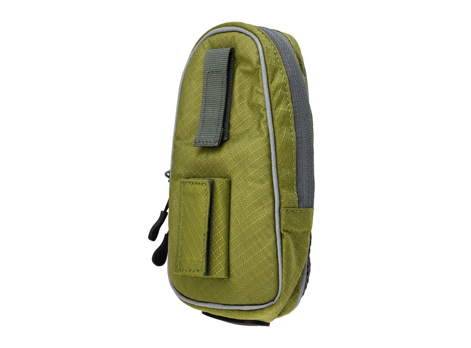 DOG COPENHAGEN - Pouch Organizer Sac a Laisse