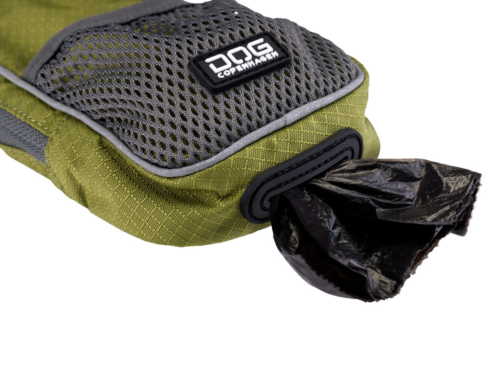 DOG COPENHAGEN - Pouch Organizer Sac a Laisse
