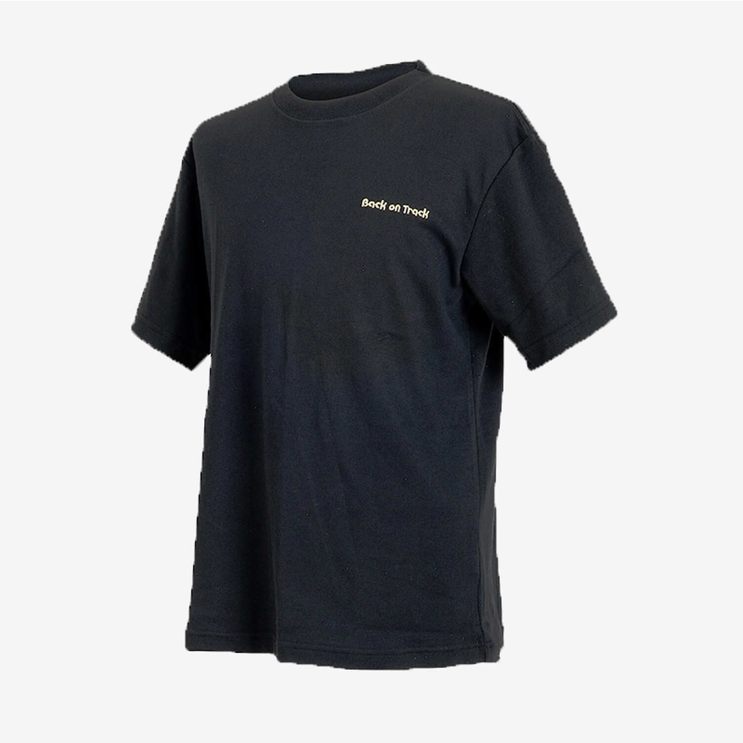 Back On Track : Tshirt