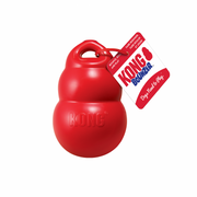 Jouet Kong Bounzer