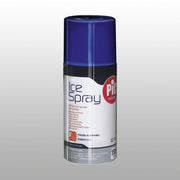 BOMBE DE FROID 150 ML