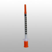 SER.INS.0.5ML G29X12.7 BT 30