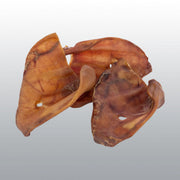 OREILLES DE PORC X 10
